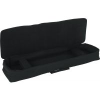 Gator Gigbag GKB pour clavier 88 touches slim - Vue 8